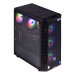 Komputer Actina PB ENDORFY 14400F/16GB/1TB/RTX4060TI/600W - Galeria zdjęcie 9