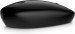 Mysz HP 240 Black Bluetooth Mouse bezprzewodowa czarna 3V0G9AA - Galeria zdjęcie 7