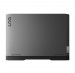 Lenovo LOQ 15APH8 Ryzen 5 7640HS 15.6" FHD IPS 350nits AG 144Hz 16GB DDR5 5600 SSD1TB GeForce RTX 4050 6GB Win11 Storm Grey - Galeria zdjęcie 11