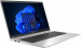 HP ProBook 450 G9 i7-1255U 15.6" FHD IPS 250nits 16GB DDR4 3200 SSD512 IrisXe W11Pro 3Y On-Site - Galeria zdjęcie 13