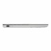 ASUS Vivobook 14 X1404VA-EB491W i5-1335U 14.0"FHD 60Hz 250nits AG 16GB DDR4 SSD512 Intel Iris Xe Graphics WLAN+BT Cam720p 42WHrs Win11 Gardenia White - Galeria zdjęcie 2