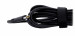 Zasilacz samochodowa Lenovo 65W USB-C DC Travel Adapter 40AK0065WW do notebooka IBM, Lenovo (65W; USB Typ C x USB Typ C) - Galeria zdjęcie 2