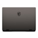 MSI Sword 17 HX B14VFKG-084XPL i7-14700HX 17" QHD+ 240Hz IPS-level 16GB DDR5 SSD1TB RTX 4060 8GB NoOS - Galeria zdjęcie 4
