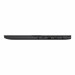 ASUS Vivobook 16X K3605VC-MB264 i5-13500H 16.0" WUXGA IPS-level Panel 60Hz 300nits AG 16GB DDR4 SSD512 Geforce RTX 3050 4GB WLAN+BT Cam720p Backlit Keyboard 50WHrs NoOS Indie Black - Galeria zdjęcie 5