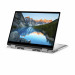 Dell Inspiron 2in1 7430 i5-1335U 14.0" FHD+ Touch 8GB SSD512 Intel Iris Xe backlit Win11 Silver - Galeria zdjęcie 12