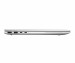 HP EliteBook 840 G11 Ultra 5 125U 14"WUXGA IPS AG 400nits 16GB DDR5 SSD512 Intel Arc Cam 5MPx 56Wh W11Pro - Galeria zdjęcie 13
