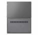 Lenovo V17 G4 IRU i5-1335U 17.3" FHD IPS 300nits AG 16GB DDR4 3200 SSD512 Intel Iris Xe Graphics W11Pro Iron Grey 3Y OnSite - Galeria zdjęcie 7