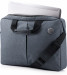 Torba HP Essential Topload do notebooka 15,6" szara K0B38AA - Galeria zdjęcie 3