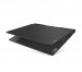 Lenovo IdeaPad Gaming 3 16IAH7 i5-12450H 16" WQXGA IPS 500nits AG 165Hz 16GB DDR4 3200 SSD512 GeForce RTX 3050 Ti 4GB NoOS Onyx Grey - Galeria zdjęcie 3