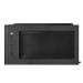 Komputer Actina Prime WS i5-14400/16GB/1TBSSD/RTXA2000/650W/W11P - Galeria zdjęcie 6