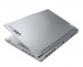 Lenovo Legion Slim 5 16APH8 Ryzen 7 7840HS 16" WQXGA IPS 500nits AG 240Hz 16GB DDR5 5600 SSD512 GeForce RTX 4070 8GB Win11 Misty Grey - Galeria zdjęcie 9