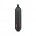 Etui Organizer Lenovo Go Tech na akcesoria GX41G97371 - Galeria zdjęcie 5