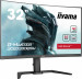 MONITOR IIYAMA LED 31,5” GCB3280QSU-B1 165Hz - Galeria zdjęcie 2