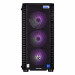 Komputer Actina PB ENDORFY 14400F/16GB/1TB/RTX4060TI/600W - Galeria zdjęcie 2