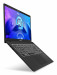 MSI Modern 15 H AI C1MOG-210PL Ultra 5 125H 15.6"FHD 60Hz IPS-Level 16GB DDR5 SSD512 Arc Graphics Win11 - Galeria zdjęcie 17