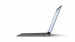 Microsoft Surface Laptop 5 i5-1245U 13.5"Touch (2256 x 1504) 400nits 16GB LPDDR5X SSD256 Iris Xe Graphics W11Pro Platinium 2Y - Galeria zdjęcie 3