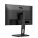 MONITOR AOC LED 23,8" 24P3CV - Galeria zdjęcie 8