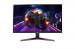 MONITOR LG LED 27" 27MP60GP-B - Galeria zdjęcie 1