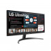 MONITOR LG LED 29" 29WP500-B - Galeria zdjęcie 4
