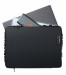 ASUS BS1500 ROG CARRY SLEEVE/15//BK/10 IN 1 - Galeria zdjęcie 1