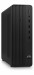 HP Pro 290 G9 SFF i3-13100 16GB DDR4 3200 SSD512 Intel UHD Graphics DVD W11Pro 3Y OnSite - Galeria zdjęcie 3