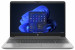 HP 255 G9 Ryzen 5 5625U 15,6"FHD 250nits AG IPS 8GB SSD512 Radeon RX Vega 7 Cam720p LAN TPM 41Wh Win11 1Y Asteroid Silver - Galeria zdjęcie 1