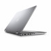Dell Precision 7670 i9-12950HX 16" FHD+ 500nits WVA 64GB DDR5 4800 SSD2TB NVIDIA RTX A4500 W11Pro 3Y ProSupport - Galeria zdjęcie 7