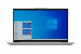 Lenovo IdeaPad 5 14ALC05 Ryzen 5 5500U 14" FHD IPS 300nits AG 8GB DDR4 3200 SSD512 AMD Radeon Graphics Win11 Platinum Grey - Galeria zdjęcie 1