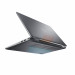 Dell Latitude L13-53400023536SA i5-1345U 13.3"FHD Touch 32GB SSD256 BT BLKB x360 W11Pro Silver (REPACK) 2Y - Galeria zdjęcie 10