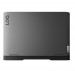 Lenovo LOQ 15IRH8 i5-12450H 15.6" FHD IPS 350nits AG 144Hz 16GB DDR5 4800 SSD512 GeForce RTX 4050 6GB NoOS 3Y Storm Grey - Galeria zdjęcie 8