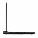 Lenovo Legion Pro 7 16IAX10H Ultra 9 275HX 16" WQXGA OLED 500nits Glossy 240Hz 64GB DDR5 6400 SSD1TB GeForce RTX 5080 16GB Win11 Eclipse Black - Galeria zdjęcie 9