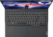 Lenovo Legion Pro 5 16IRX9 i5-14500HX 16" WQXGA IPS 500nits AG 240Hz 32GB DDR5 5600 SSD1TB GeForce RTX 4060 8GB NoOS Onyx Grey - Galeria zdjęcie 7