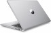 HP ProBook 470 G9 i5-1235U vPro 17,3”FHD AG 300nit IPS 16GB_3200MHz SSD512 GeForce MX550_2GB BLK 41Wh W11Pro 3Y OnSite - Galeria zdjęcie 6