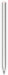 Rysik HP Rechargeable MPP 2.0 Tilt Pen Silver srebrny 3J123AA - Galeria zdjęcie 3