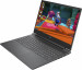 HP Victus 16-r0004nw i5-13500H 16.1"FHD AG Lw BluLt 300nits 144Hz 16GB DDR5 5600 SSD512 GeForce RTX 4060 8GB No ODD Cam1080p NoOS 2Y Mica Silver - Galeria zdjęcie 3