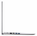 Acer Aspire 3 A315-58-547D i5-1135G7 15,6"FHD 8GB DDR4 SSD512 IrisXe LAN BT 36,7Wh Win11 2Y Pure Silver - Galeria zdjęcie 7