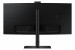 MONITOR SAMSUNG LED 34" LS34C652VAUXEN 100Hz - Galeria zdjęcie 18