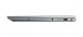 Lenovo X1 Yoga G7 i7-1255U 14" WUXGA IPS 500nits AG 16GB LPDDR5-5200 SSD512 Intel Iris Xe Graphics LTE W11Pro - Galeria zdjęcie 19