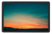 Samsung Galaxy Tab A9+ (X210) 64GB Silver - Galeria zdjęcie 1