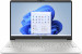 74294212|1|ProductImage|2023-04-19 01:11:01