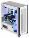 Actina Custom 14900KF/64GB/1TB/RTX4090/1000W/W11 - Galeria zdjęcie 8