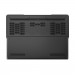Lenovo Legion Pro 5 16IRX9 i9-14900HX 16" WQXGA IPS 500nits AG 240Hz 32GB DDR5 5600 SSD1TB GeForce RTX 4070 8GB NoOS Onyx Grey 3Y - Galeria zdjęcie 11
