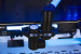 Actina Custom 14900KF/64GB/1TB/RTX4090/1000W/W11 - Galeria zdjęcie 14