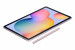 Samsung Galaxy Tab S6 Lite (P620) 4/64GB WiFi Pink - Galeria zdjęcie 14