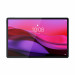 Lenovo Yoga Tab Plus Snapdragon SD8G3 12,7" 3K 144Hz 16/256GB Adreno 750 + Pen Android Tidal Teal - Galeria zdjęcie 1