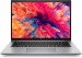 HP ZBook Firefly 14 G9 i7-1265U 14"WQXGA 500nits IPS AG 32GB DDR 4800 SSD1TB NVIDIA RTX A500 4GB W11Pro 3Y OnSite - Galeria zdjęcie 2