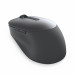 Dell Multi-Device Wireless Mouse - Galeria zdjęcie 2