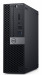 Dell SFF 5060K1 i5-8500 8GB DDR4 SSD1TB Keyboard+Mouse W11Pro (REPACK) 2Y - Galeria zdjęcie 2
