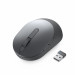 Dell Pro Wireless Mouse - MS5120W - Galeria zdjęcie 4