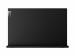 Lenovo ThinkVision M14t 14.0"FHD 60Hz 300nits IPS USB­C - Galeria zdjęcie 2